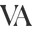 Vitamin A Swim